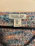 Rachel Zoe Multicolor Bouclé Sweater Pullover Sweater - photo 3