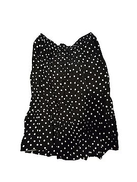 Torrid Casual Skirt (view 2)