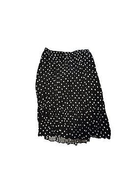Torrid Casual Skirt (view 1)