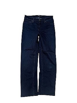 Hudson Jeans Jeans (view 1)