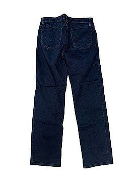 Hudson Jeans Jeans (view 2)