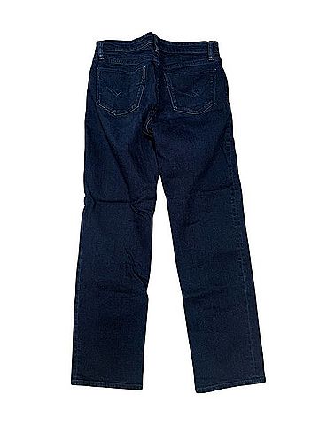Hudson Jeans Jeans (view 2)