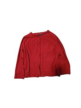 Torrid Cardigan (view 1)