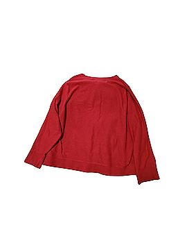 Torrid Cardigan (view 2)