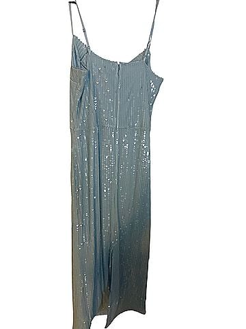 Inc. Cocktail Dress (view 1)