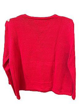 Carly St Claire Cardigan (view 2)