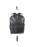 Coach Graham F37599 Leather Backpack - photo 1