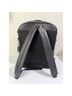 Coach Graham F37599 Leather Backpack - photo 3