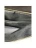 Coach Graham F37599 Leather Backpack - photo 11