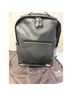 Coach Graham F37599 Leather Backpack - photo 5