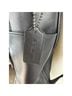 Coach Graham F37599 Leather Backpack - photo 6