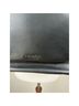 Coach Graham F37599 Leather Backpack - photo 15