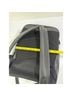 Coach Graham F37599 Leather Backpack - photo 9