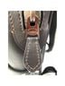 Coach Graham F37599 Leather Backpack - photo 7