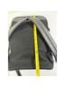 Coach Graham F37599 Leather Backpack - photo 10
