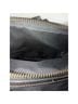 Coach Graham F37599 Leather Backpack - photo 13