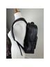 Coach Graham F37599 Leather Backpack - photo 14
