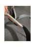 Coach Graham F37599 Leather Backpack - photo 8