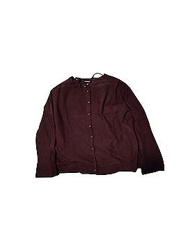 Torrid Cardigan (view 1)