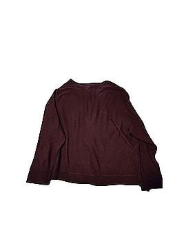 Torrid Cardigan (view 2)