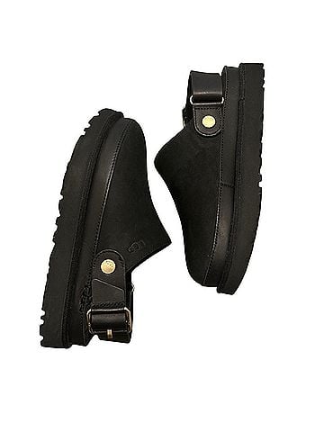 Ugg Australia Goldenstar Villa Clog Mule/Clog (view 1)