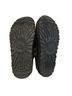 Ugg Australia Goldenstar Villa Clog Mule/Clog - photo 2