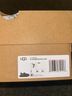 Ugg Australia Goldenstar Villa Clog Mule/Clog - photo 3
