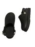 Ugg Australia Goldenstar Villa Clog Mule/Clog - photo 4