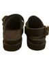 Ugg Australia Goldenstar Villa Clog Mule/Clog - photo 5