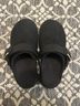 Ugg Australia Goldenstar Villa Clog Mule/Clog - photo 6