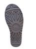 Ugg Australia Classic Mini Boots - photo 2