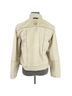 Chaser Solid Black Jacket Size M - photo 12