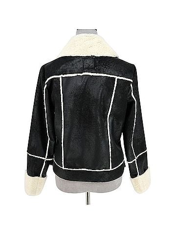 Chaser Jacket (view 2)