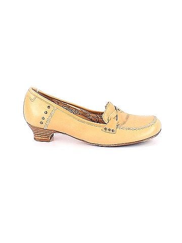 Taryn Rose Taryn Rose Heels (view 1)