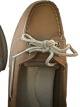Sperry Top Sider Mule/Clog (view 2)