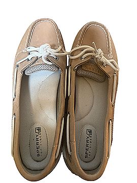 Sperry Top Sider Mule/Clog (view 1)