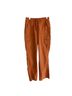 Title Nine Pull On Hiking Cargo Pants Cargo Pants - photo 1