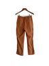 Title Nine Pull On Hiking Cargo Pants Cargo Pants - photo 2