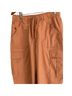 Title Nine Pull On Hiking Cargo Pants Cargo Pants - photo 6