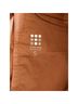 Title Nine Pull On Hiking Cargo Pants Cargo Pants - photo 3