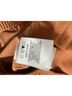 Title Nine Pull On Hiking Cargo Pants Cargo Pants - photo 4