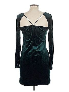 Zara Cocktail Dress (view 2)