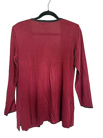 misook Cardigan (view 2)