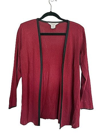 misook Cardigan (view 1)