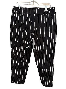 PREMISE Studio Casual Pants (view 2)