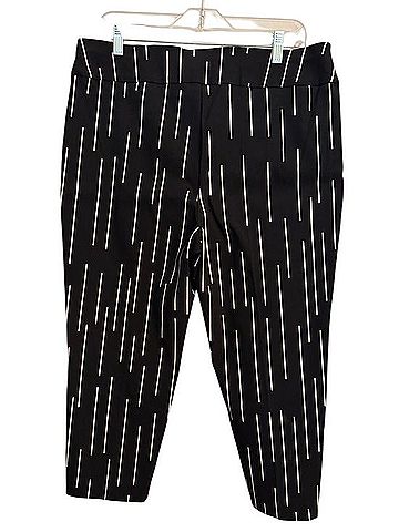 PREMISE Studio Casual Pants (view 2)