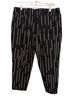 PREMISE Studio Casual Pants - photo 2
