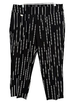 PREMISE Studio Casual Pants (view 1)