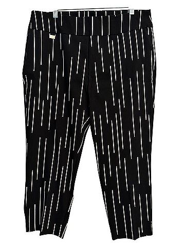 PREMISE Studio Casual Pants (view 1)