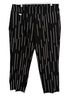 PREMISE Studio Casual Pants - photo 1